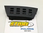 New Oem 2018-2026 Polaris Ranger Xp 1000 Nstr Hvac Bin Cover 5454155. Price: $50.00.