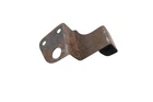 07 Kawasaki Prairie Lower Exhaust Pipe Bracket Mount KVF360 Used. Price: $10.98.