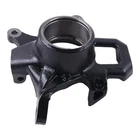 5142573 Right Knuckle For 2018-2023 Polaris Utv Ranger Xp 1000 Eps Pro Xd 4000D New. Price: $68.65.