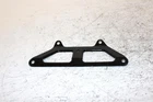 2000 Polaris Sportsman 325 Oem Oil Cooler Bracket 5243783-067 AP11 Used. Price: $14.99.