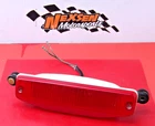 1985 Honda ATC250SX Rear Taillight Brake Assembly 33700-HA6-003 Used. Price: $249.99.