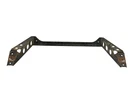 08 Polaris Rzr 800 Efi 4X4 Front Bumper Support Bracket Used. Price: $39.98.