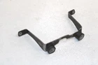 02 Polaris Magnum 325 4X4 Oem Lower Cooler Bracket 1013519 AP123 Used. Price: $12.49.