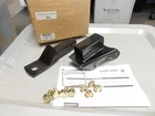 Nos Brp Can Am Rear Hitch Receiver 715000275 New. Price: $119.93.