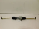 2018 Cf-moto Zforce 800 Trail Oem Rack & Pinion 5BRV-104060-1000 Used. Price: $179.99.