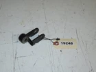 Arctic Cat 2008 400 4X4 Muffler Support Bracket 1506-732 Used. Price: $39.95.