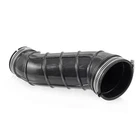 92170-1675 For Kawasaki 1993-1999 Bayou 400 Air Filter Duct Klf 14073-1497 New. Price: $44.99.