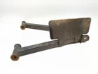 10-14 Polaris Ranger 800 Xp Eps Rear Left Lower Control Arm 1018185-067 Used. Price: $24.99.