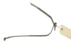 Arctic Cat Prowler 1000 Xtz 11 Gas Tank Straps 0470-829 0470-830 53782 Used. Price: $10.93.