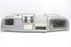 Polaris Ranger 700 Efi 07 Dash 5436896-402 52205 Used. Price: $149.98.
