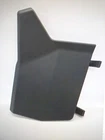Polaris 2213032 Lid Without Latch New. Price: $30.00.