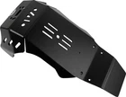 Moose Pro Lg Skid Plate PX1655 0506-1927 New. Price: $169.55.