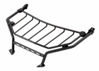 2018-2026 Polaris Ranger Xp 1000 Front Hood Storage Rack 2890583 New. Price: $399.99.