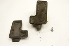 Kymco Uxv 700I 16 Air Box 17200-LKM8-E00 50484 Used. Price: $75.99.