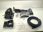 K-heater, Cab, Rgt 570 Ms 2000 Polaris Nos Used. Price: $799.99.