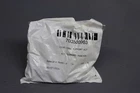 New Can-am Brp Commander Ltd 800 1000 Power Steering Coupling Support Kit #2. Price: $13.75.