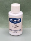 Polaris 2859080-686 Military Tan, Touch Up Paint .6 Fl. Oz., New Genuine. Price: $81.93.
