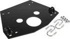Kfi Atv Plow Mount Kit 10-5215 New. Price: $89.95.
