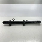 Engine Mount, Black - 2018 Polaris General Used. Price: $40.00.
