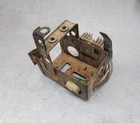 250 Es Big Red Battery Holder Box Tray Honda 50325-HA0-000 1985 1986 1987 Used. Price: $43.04.