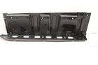Kawasaki Ridge Limited 24 Box Bed Inner Side Cover Right 14093-1315 51920 Used. Price: $15.97.