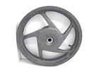 Honda Vision 4T 50 Rear Wheel Rim 14X1.85 2012 AF72A Gebraucht. Price: $68.79.