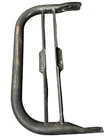 2005 John Deere Buck 650 Oem Right Side Step C705000610 Used. Price: $28.99.