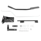 Genuine Arctic Cat Snow Plow Hand Lift Kit Oem New 0436-385. Price: $79.18.