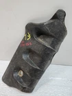 2008 Suzuki Kingquad 750 Axi Oem Front Left Arm Guard 54904-31G00 Used. Price: $11.30.