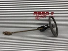 2013 Polaris Ranger Xp 900 Steering Wheel Assembly Oem 1823622 / 1823891 Used. Price: $135.00.