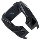 Polaris 5436747-070 Black Lower Snap Headlight Pod 2005-12 Hawkeye 400 Sportsman New. Price: $109.99.