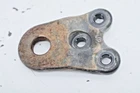 2008 Suzuki LT-A450 Rear Trailer Tow Hitch 95211-31G00 164S Used. Price: $15.99.