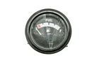 09 Kubota RTV1140CPX Fuel Gas Gauge Used. Price: $89.98.