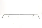Can-am Defender HD10 Limited 22 Box Bed Latch Lever 708303712 51986 Used. Price: $74.89.