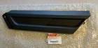 New Cf-moto Part Zforce 600 Utv 12 Protector Left Rear 9060-040001 Fits Many. Price: $16.50.