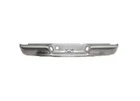 Sherman Parts 331-800 Rear Step Bumper Assembly (value Line) New. Price: $342.89.