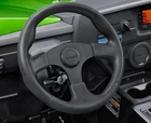 Kawasaki Side By Teryx Le KRF800GJF Frame Bracket,holder 11056-7157 New. Price: $175.77.