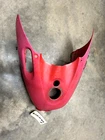 Honda Fuel Tank Cover 83705-HP5-A10ZB S030 Used. Price: $199.99.
