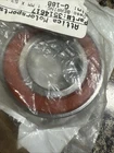 New Polaris 3514617 Oem Nos. Price: $34.99.