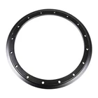Can-am Utv Oem Disc Plate, 705401709 New. Price: $92.99.