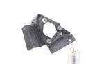 Kawasaki Teryx 800 18 Power Steering Gearbox Mount 11056-7781 54374 Used. Price: $14.97.