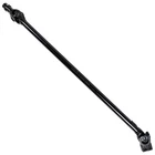 Polaris 1337142 Front Propshaft Ranger Crew Eps Premium 1000 New. Price: $339.99.