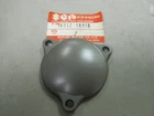 Suzuki Nos LT125, LT185, 1987, Oil Filter Cap, # 16512-18910. S13 New. Price: $19.99.