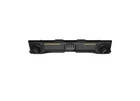 Can Am Defender HD11 Max Jl Audio Level System 715009192 New. Price: $1199.99.