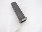 Buyers Plain Receiver Tube 2-1/2" Id X 12" Long RT255812 New. Price: $56.99.
