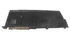 Arctic Cat Prowler Xt 700 Rear Splash Guard Left 4406-321 53461 Used. Price: $54.99.