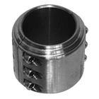 Dragonfire Racing Cage/bumper Clamp 1.5" Id 10-0051 New. Price: $45.95.