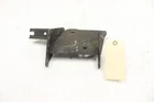 Bobcat 3400 Xl 13 Engine Mount Rear 7016828 48451 Used. Price: $149.99.