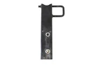 18 Can-am Commander Max 1000 Xt Seat Support Anchor Bracket Mount Used. Price: $11.50.