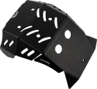 Moose Racing 0506-1925 Pro Skid Plate New. Price: $129.95.